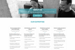 Screen-Shot-2019-06-24-at-10.28.09