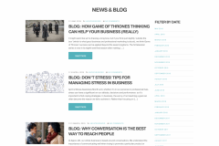 Screen-Shot-2019-06-24-at-10.29.10