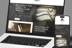 Established-Stone-for-website