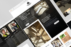 Established-Stone-for-website2