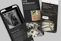 Established-Stone-for-website3