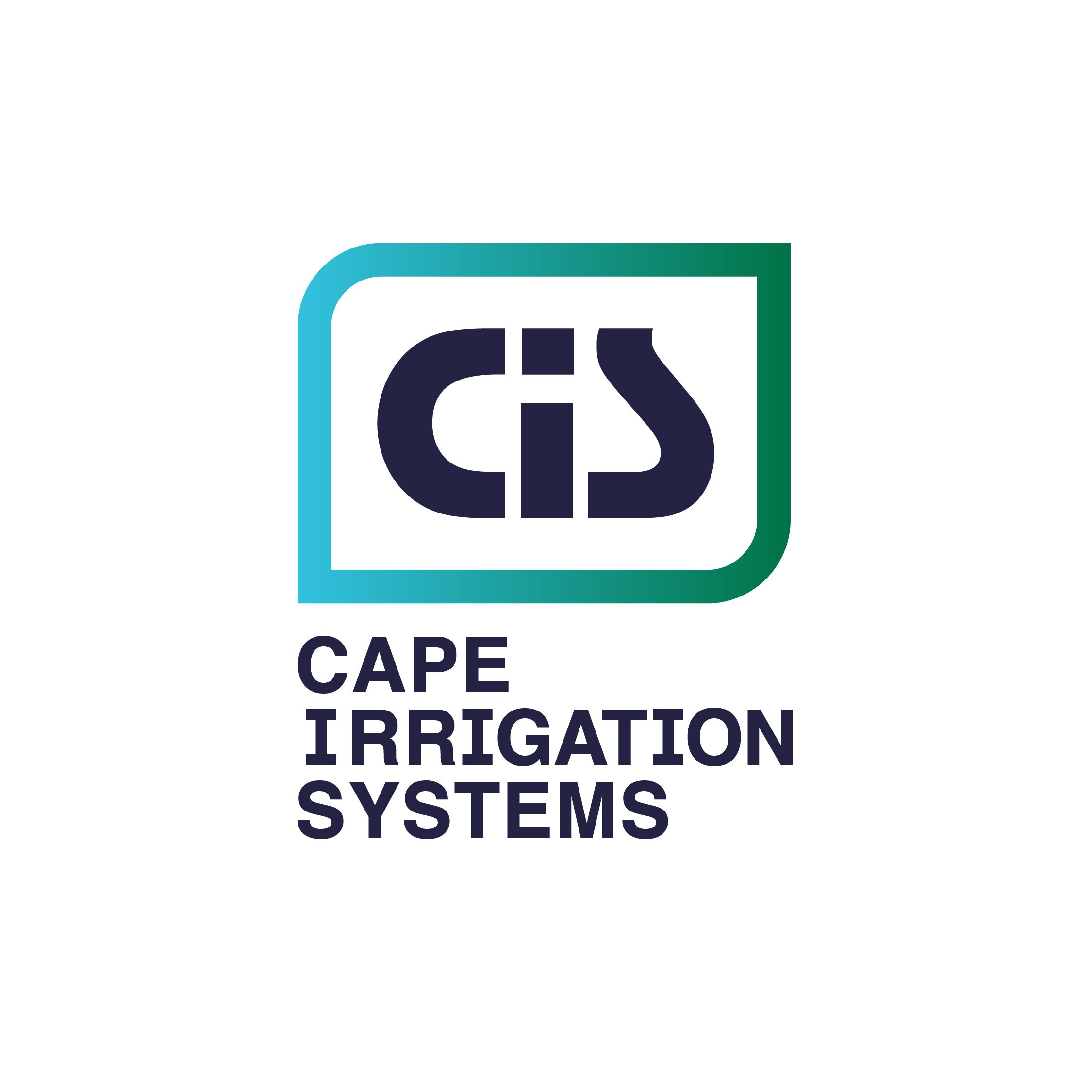CiS Cape Irrigation Systems