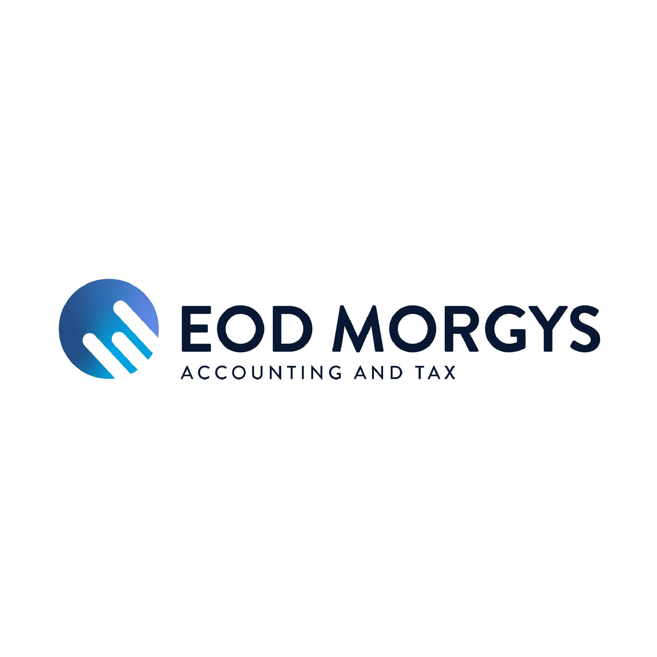 EOD Morgys