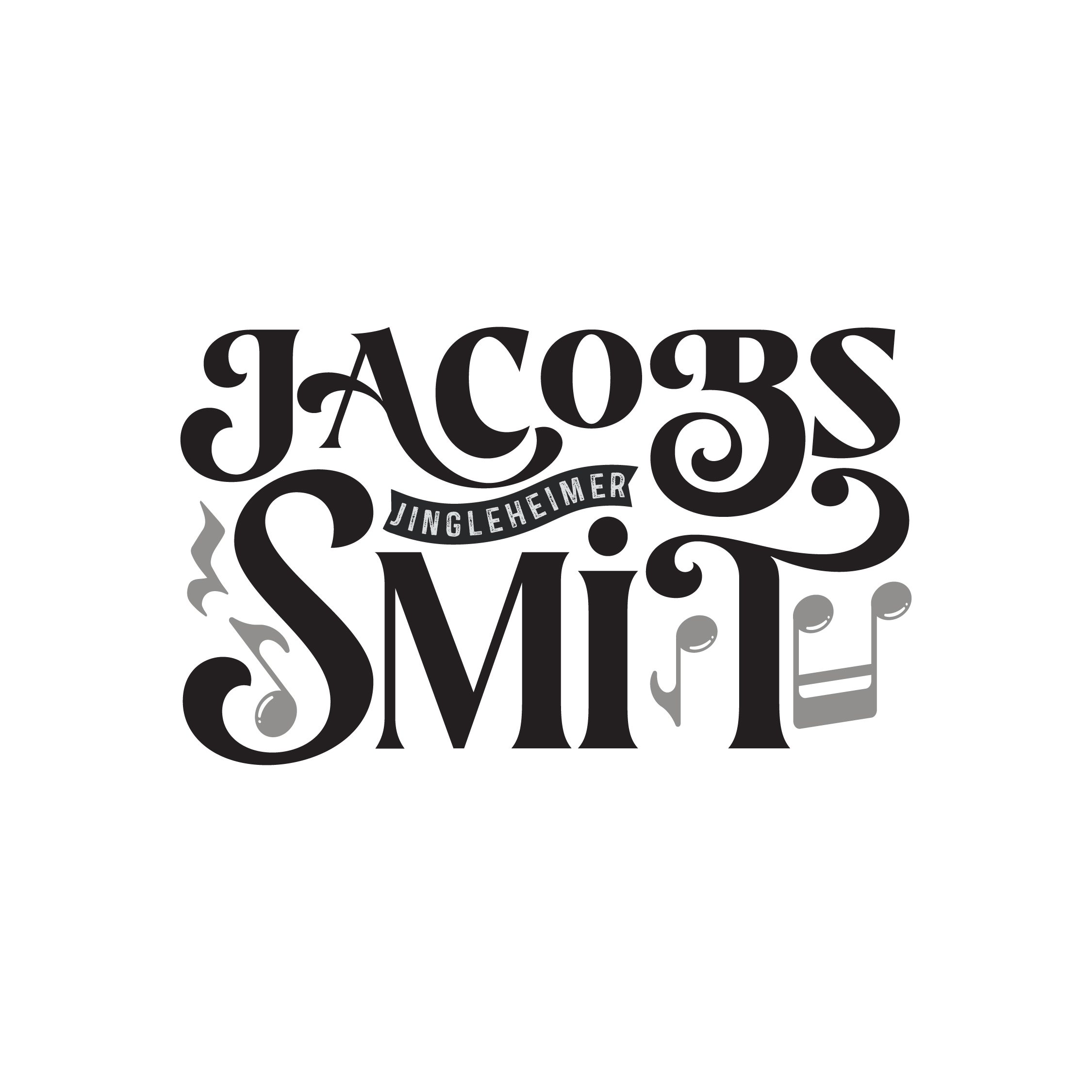 Jacobs (jingleheimer) Smit
