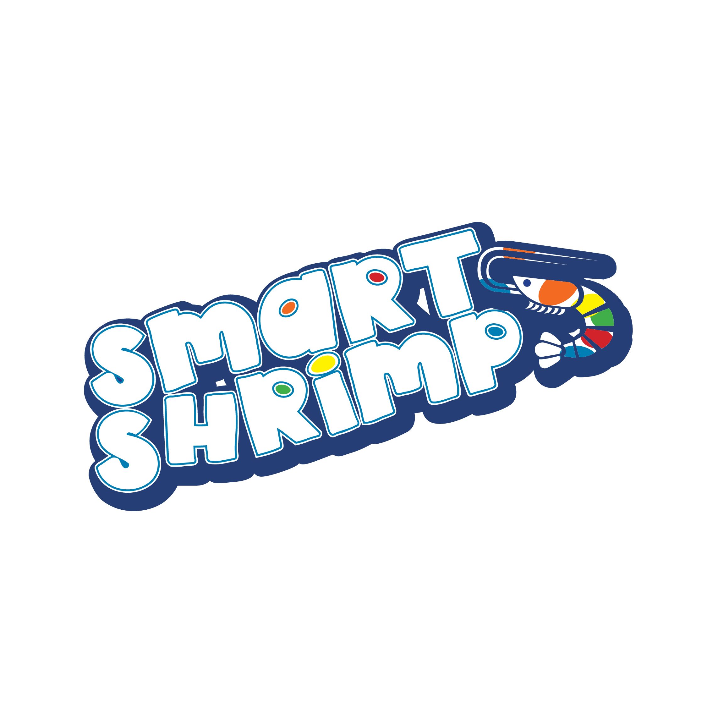 Smart Shrimp