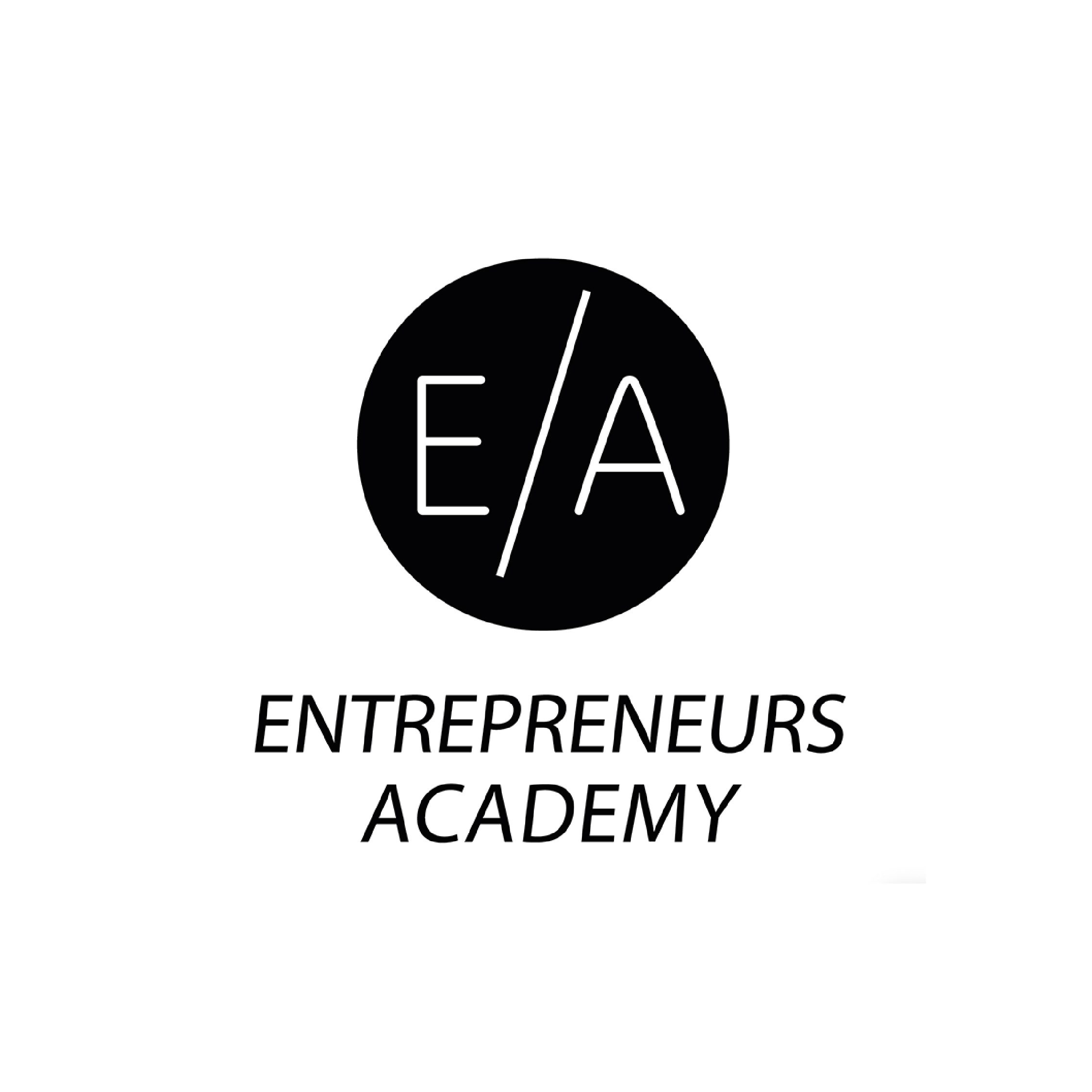 Entrepreneurs Academy