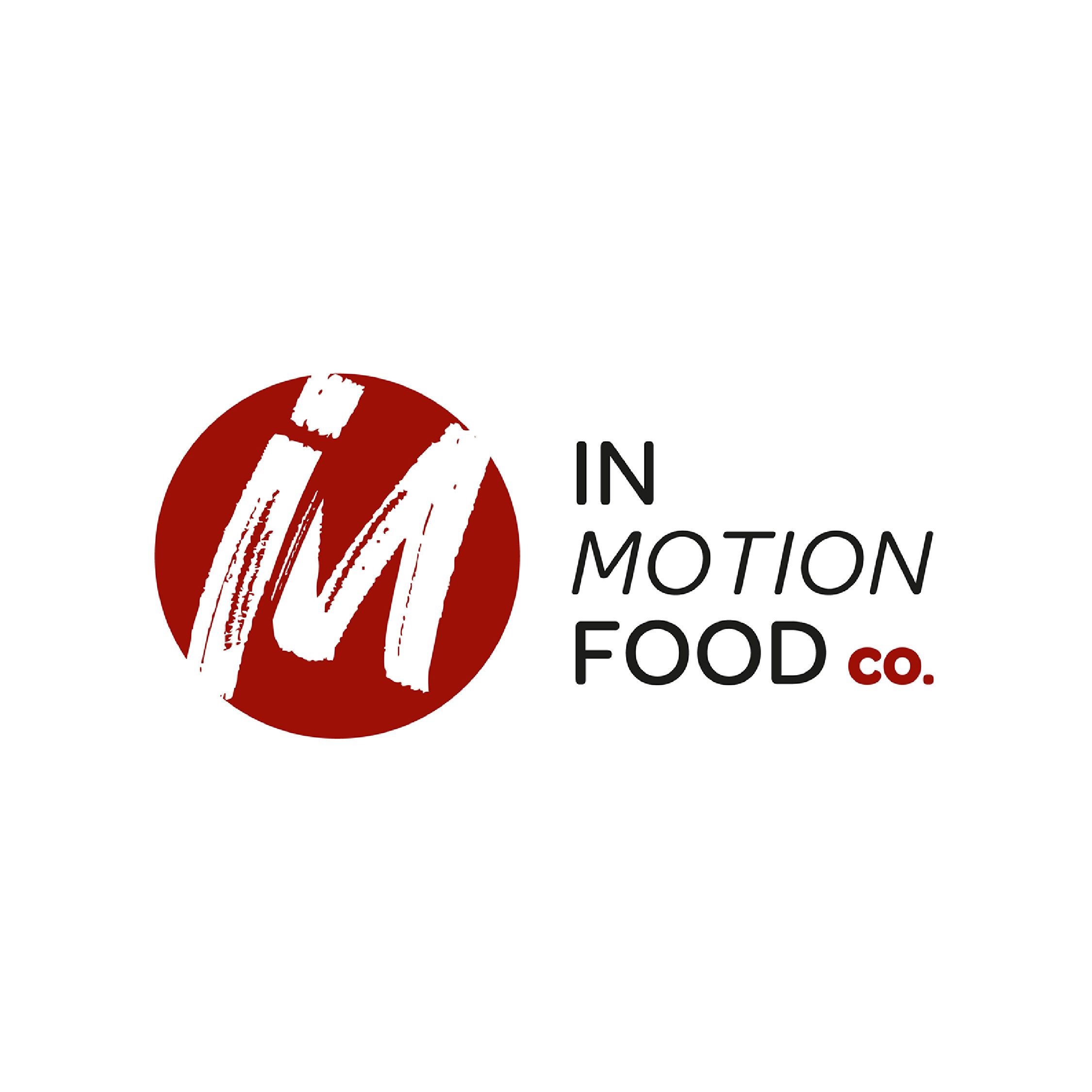In Motion Food Co.