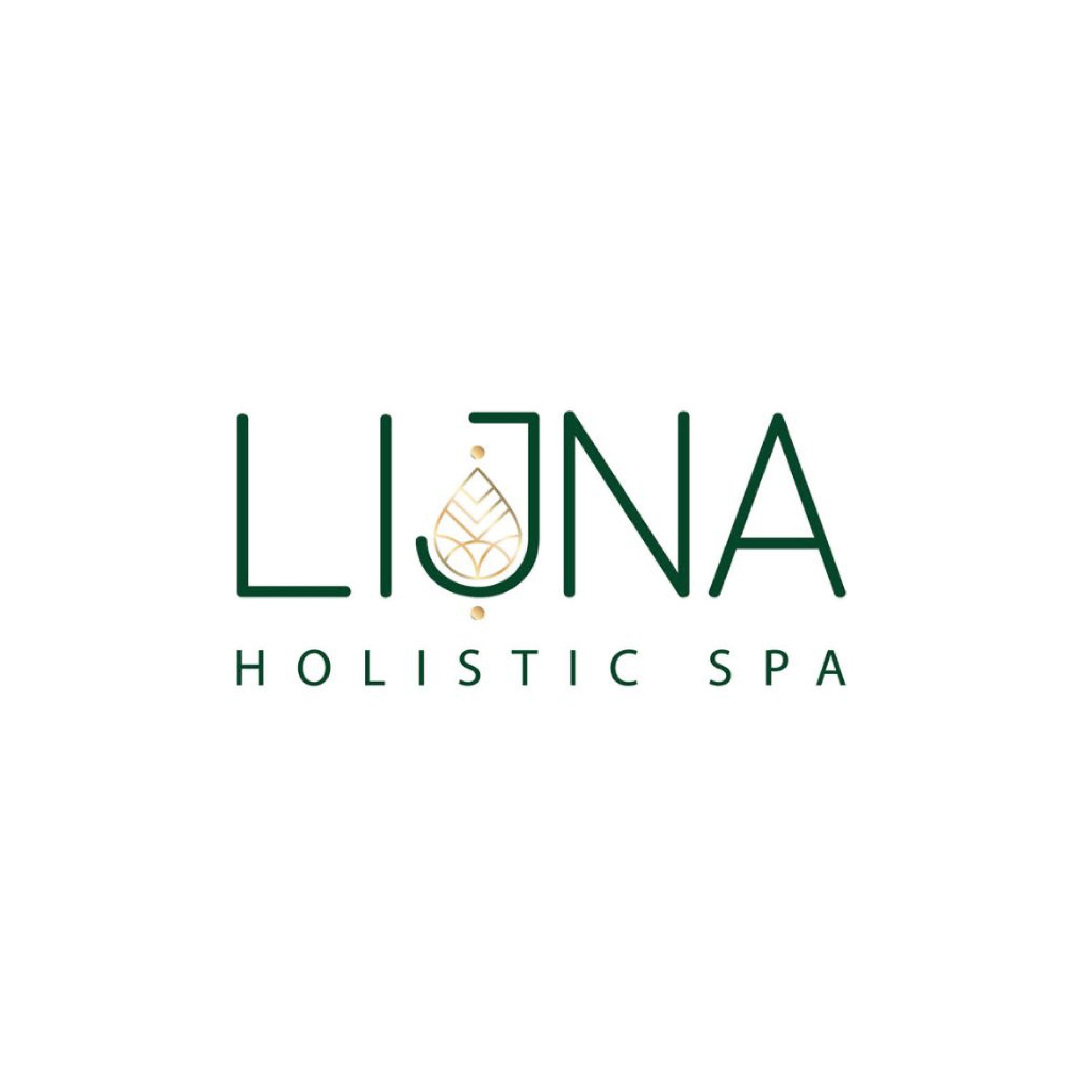 Lijna Holistic Spa