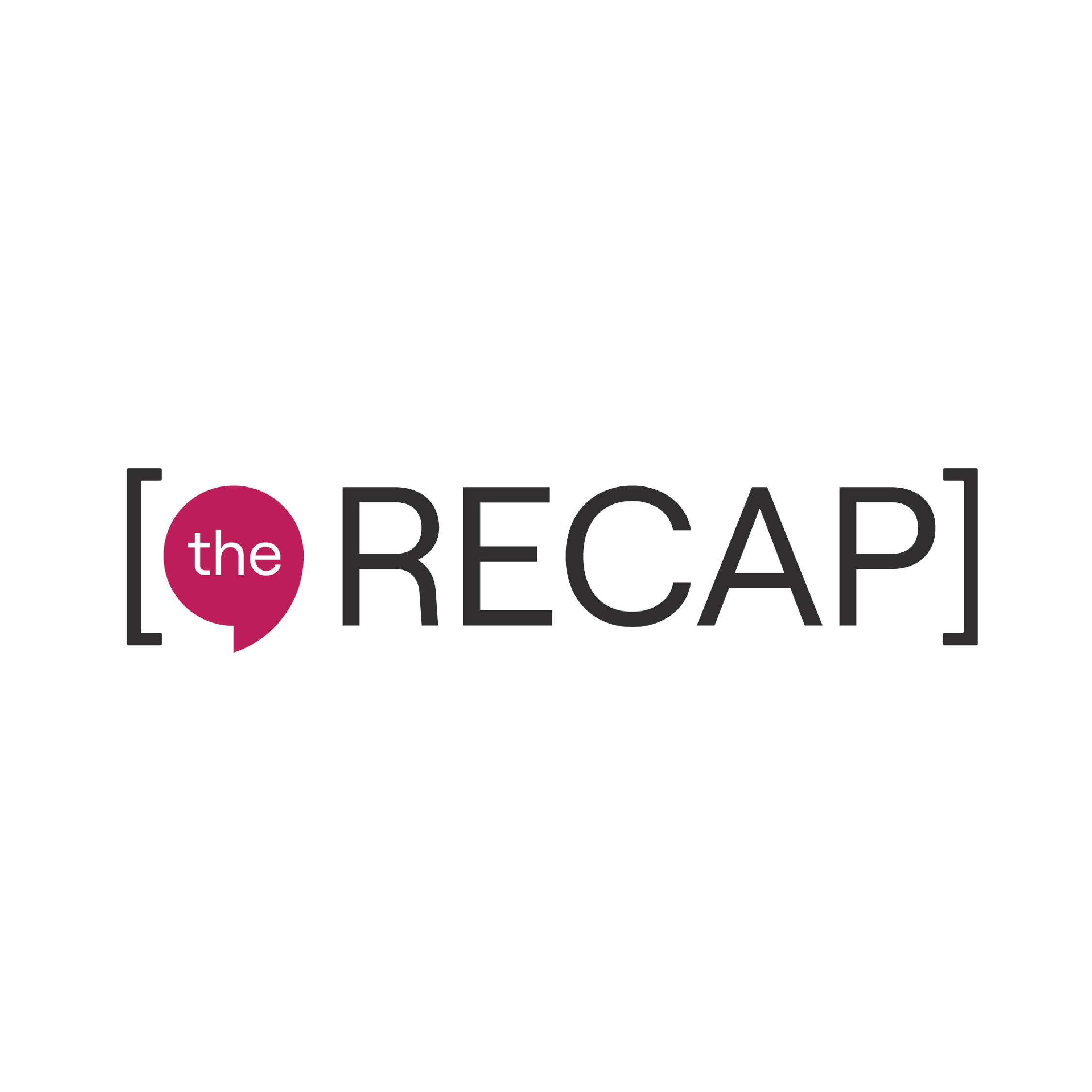 The Recap