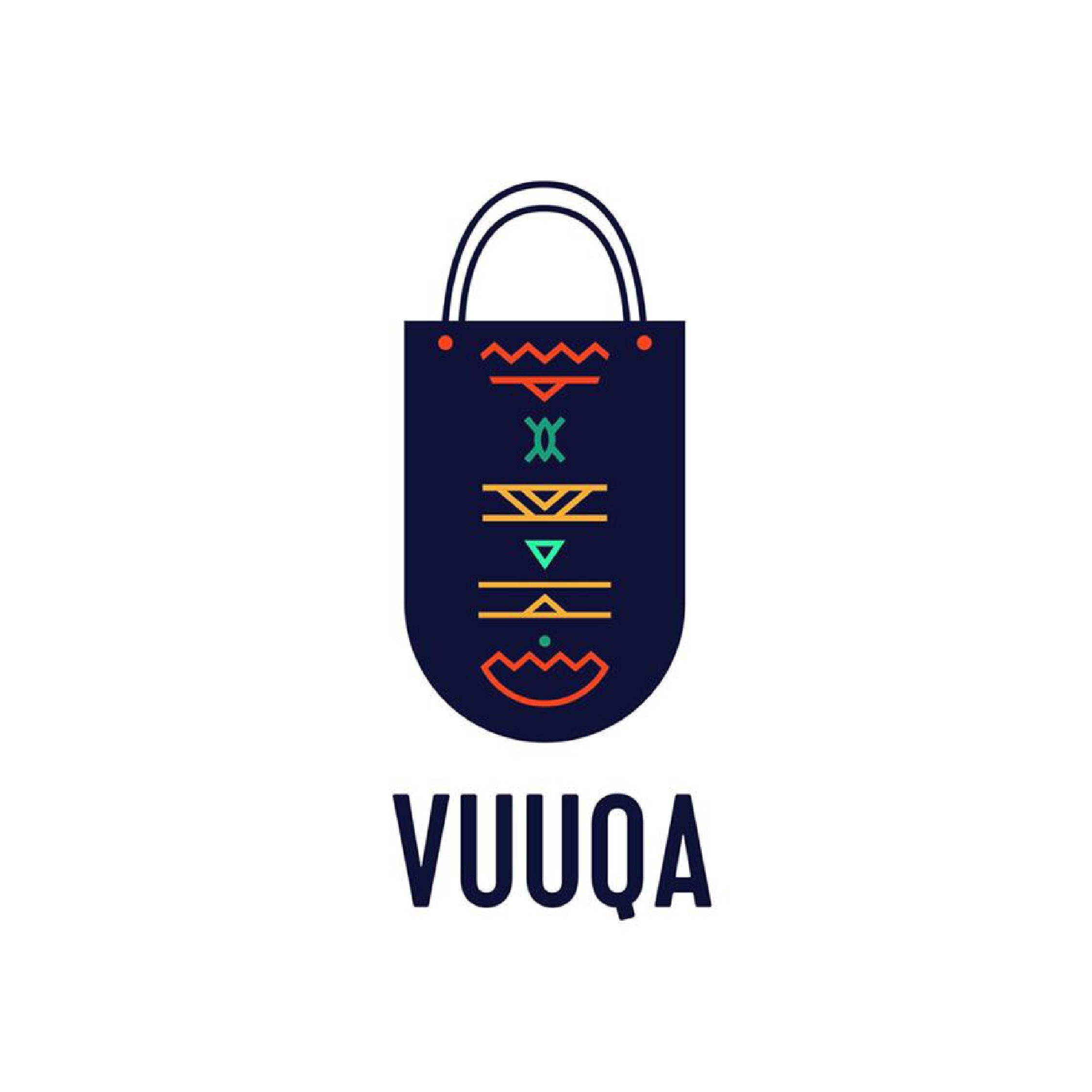 Vuuqa