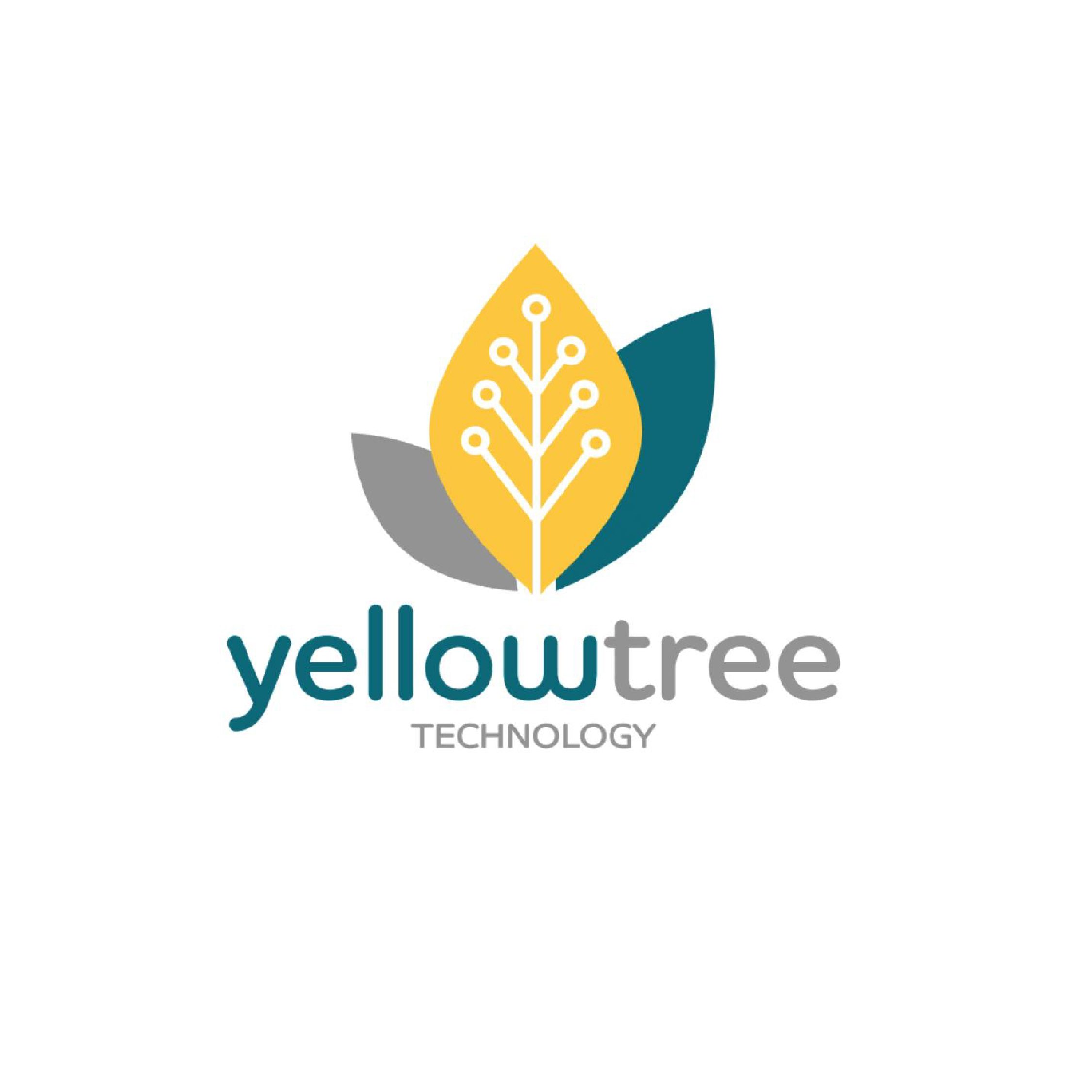 yellowtree technology